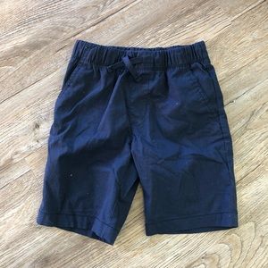 Wonder Nation Boys Shorts